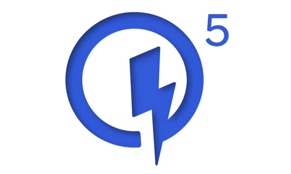 Qualcomm Quick Charge 5 detalhado: é corretamente RÁPIDO ... Qualcomm Quick Charge 5 detalhado: é corretamente RÁPIDO ...