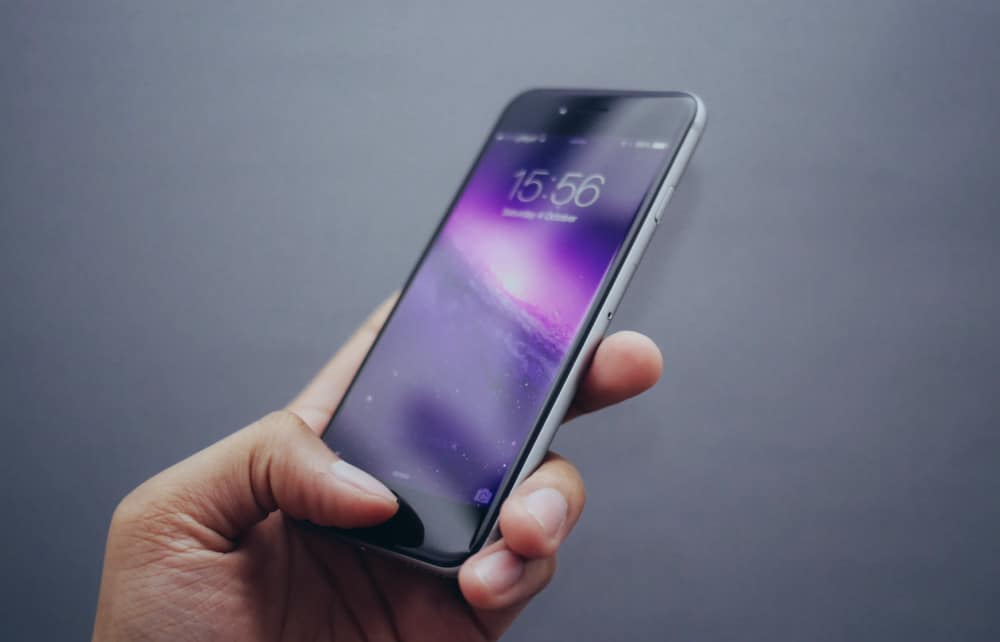 Siri Explained: A Complete Guide To Apple’s Digital Assistant In 2023 siri-commands