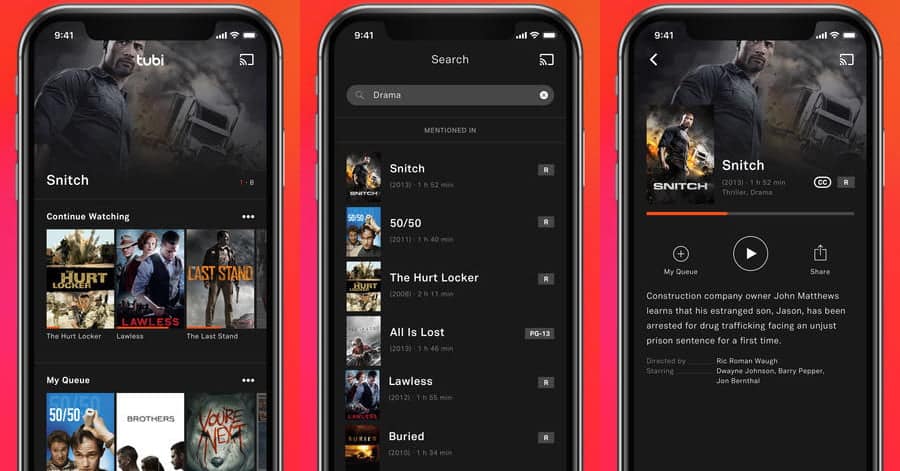 tubi-guide-free-tv-movie-streaming-service