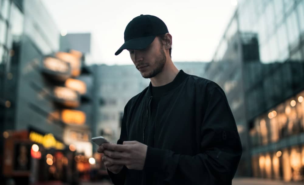 What is a Smishing Text? Everything You Need To Know… what-is-a-smishing-text-everything-you-need-to-know