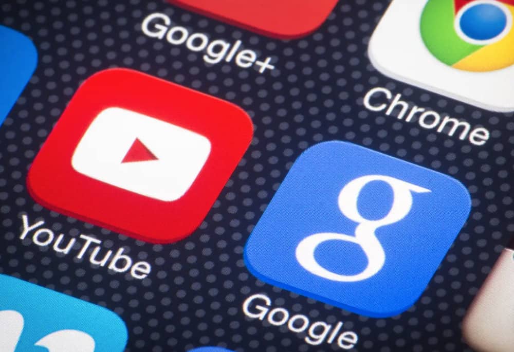 YouTube Premium Review: I Finally Caved – Is It Worth It?