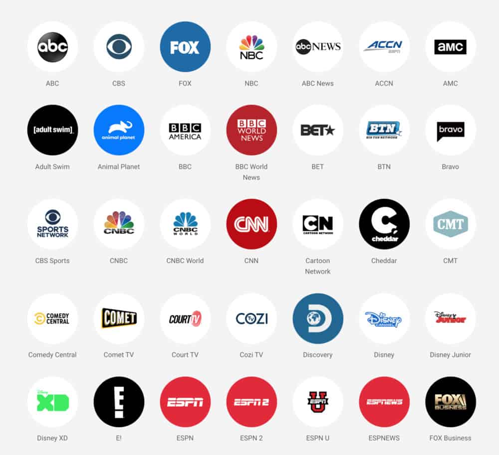 youtube-tv-guide
