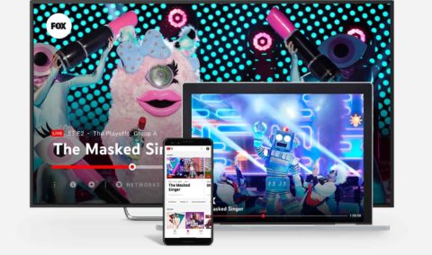 YouTube TV Explained: A Complete Guide on Getting Started