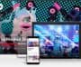 YouTube TV Explained: A Complete Guide on Getting Started