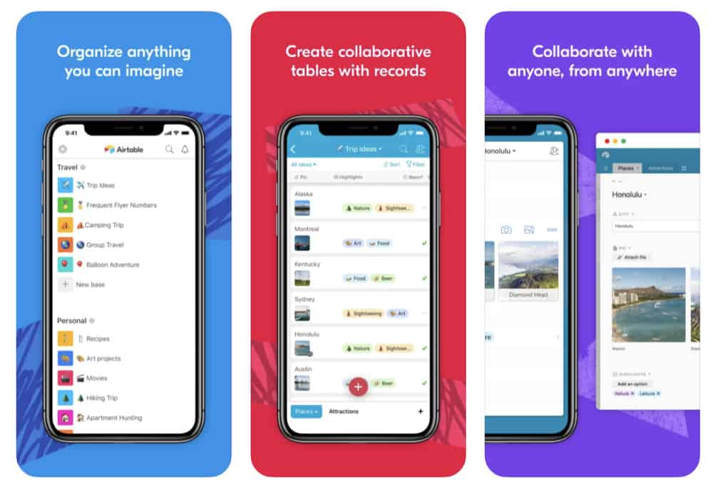 Os 10 melhores aplicativos para iPhone para empresas em 2020 (atualizado) Os 10 melhores aplicativos para iPhone para empresas em 2020 (atualizado)