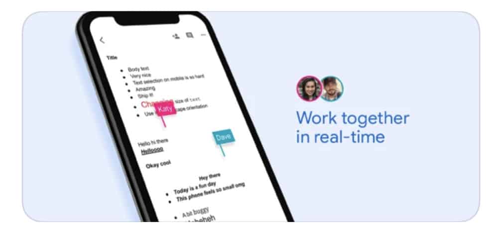 Os 10 melhores aplicativos para iPhone para empresas em 2020 (atualizado) Os 10 melhores aplicativos para iPhone para empresas em 2020 (atualizado)