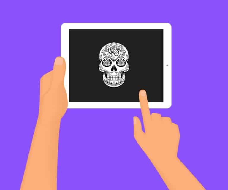 How To Bring A Dead iPad Back To Life