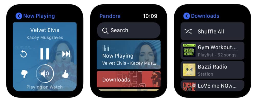 The 10 Best iPhone Apps For Apple Watch In 2020 (Updated)