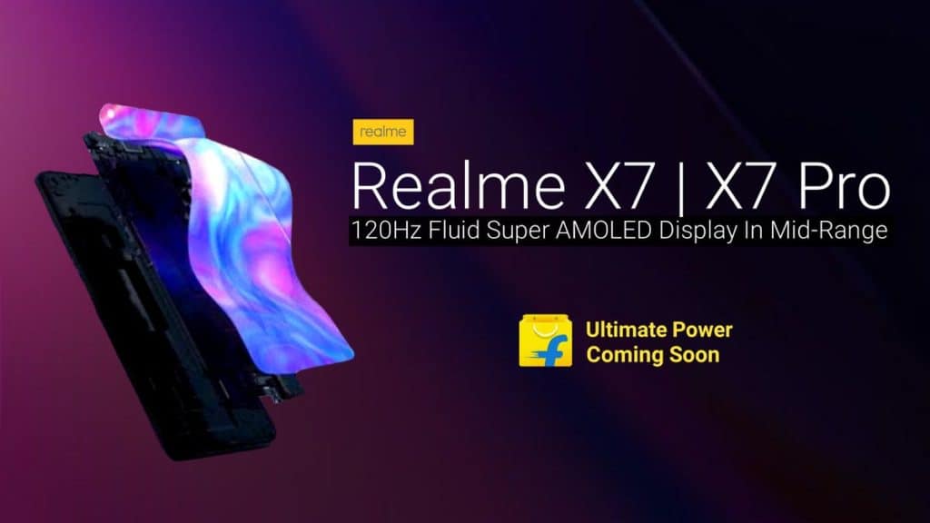 realme 65 w charger