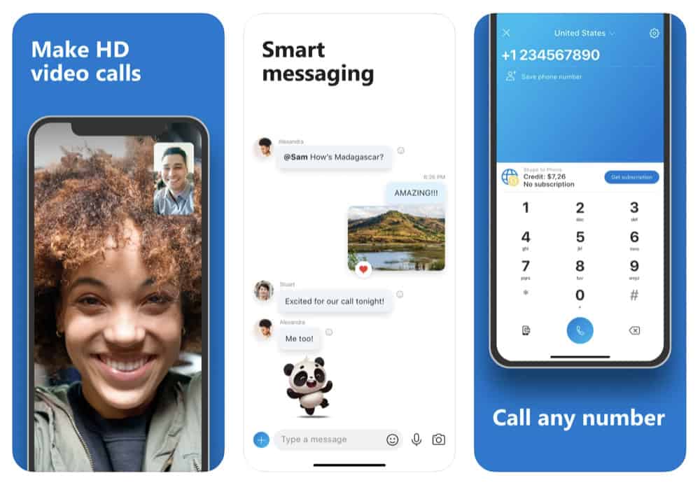 Os 10 melhores aplicativos para iPhone para empresas em 2020 (atualizado) Os 10 melhores aplicativos para iPhone para empresas em 2020 (atualizado)