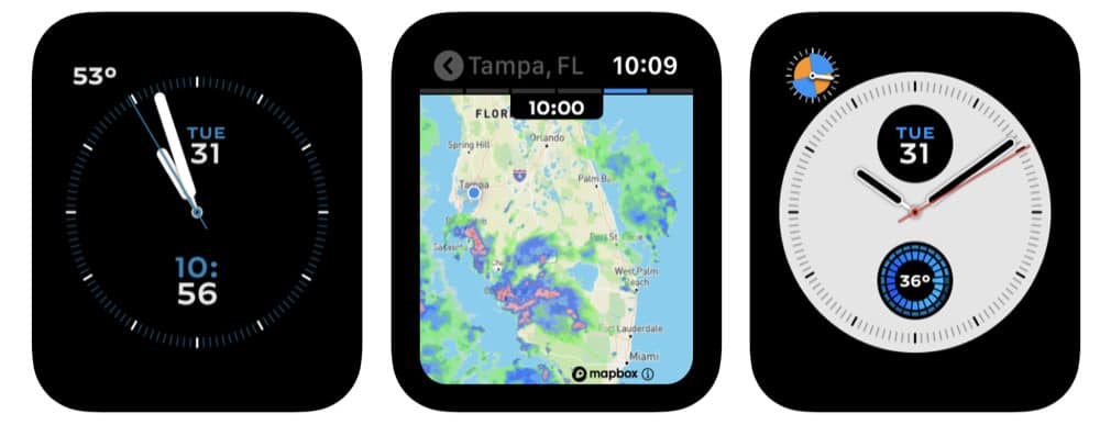 The 10 Best iPhone Apps For Apple Watch In 2020 (Updated)