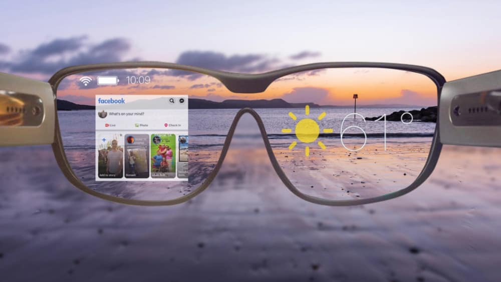 apple-glass-features