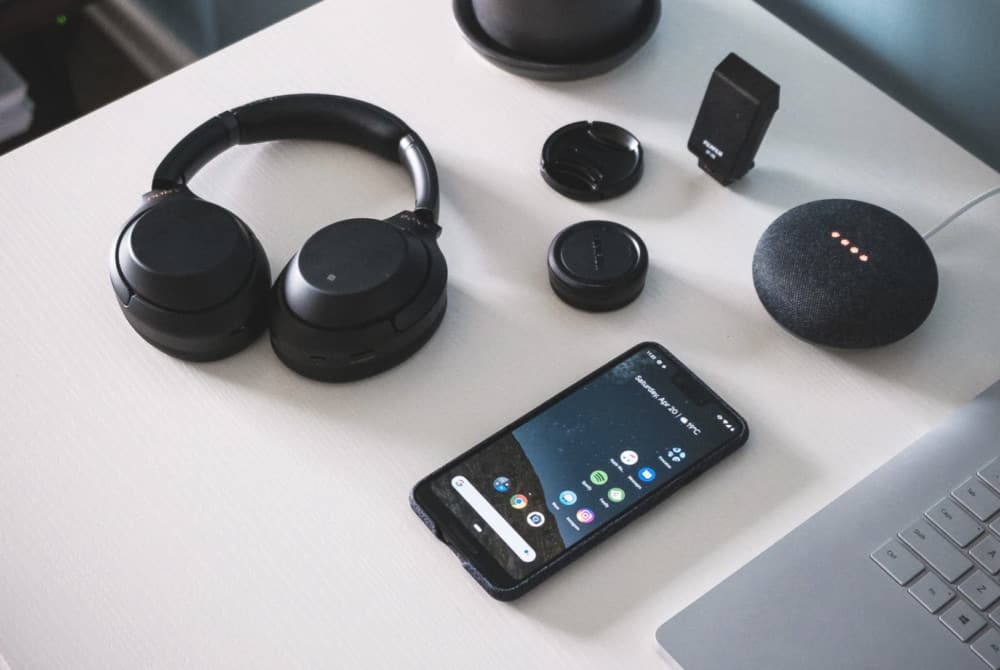 As melhores ofertas de telefone do Google: compare contratos de pixels (todos os modelos) melhores ofertas de telefone do Google