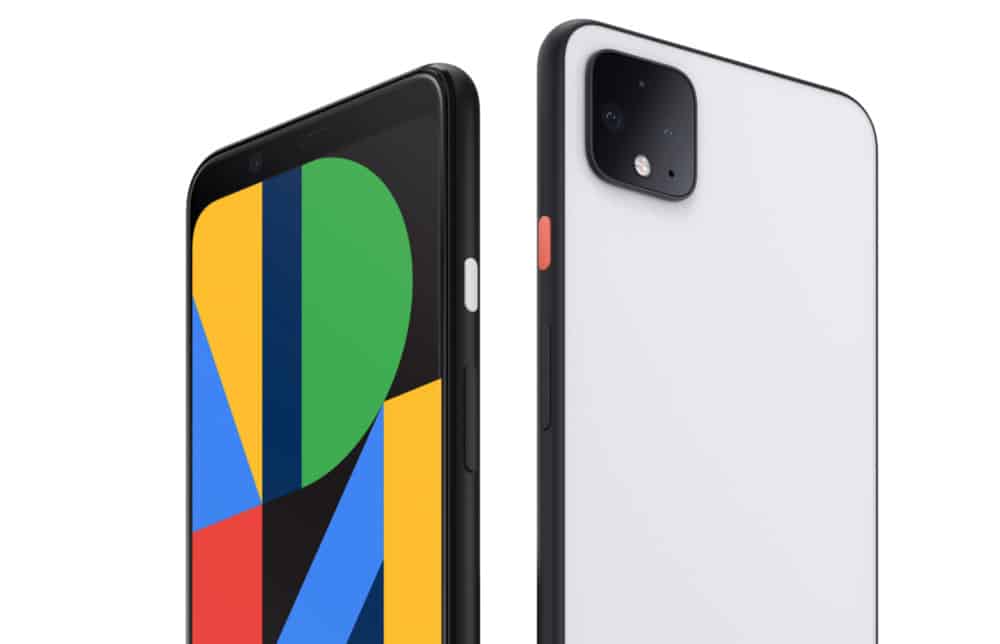 How To Take A Screenshot On Google Pixel Phones (ALL MODELS)