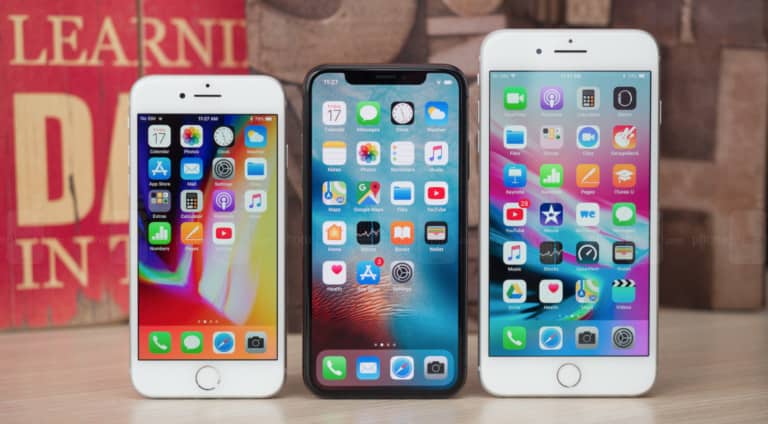 how-big-is-iphone-8-plus-compared-to-iphone-11