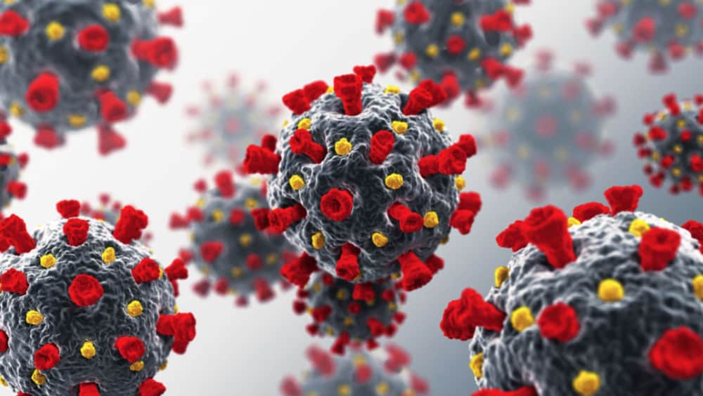 How To Track Coronavirus (COVID 19) On Your Phone & Online how-to-track-coronavirus-covid-19-on-your-phone-online