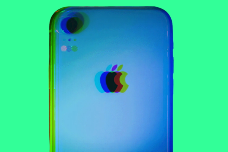iPhone XR Review