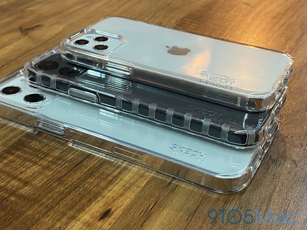 iPhone 12 Series