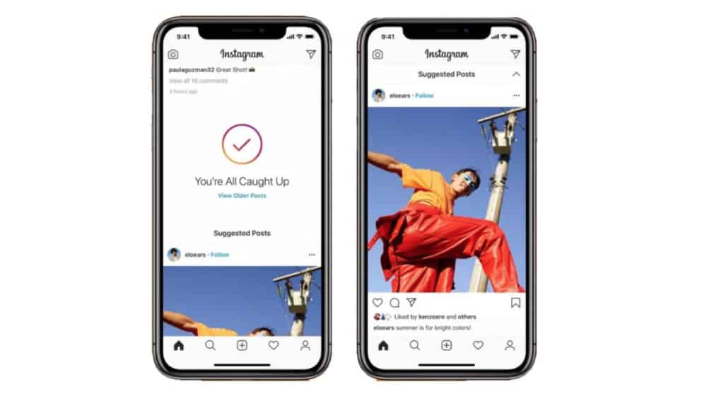 Instagram s Suggested Posts Feature Can Go To Hell instagram-s-suggested-posts-feature-can-go-to-hell