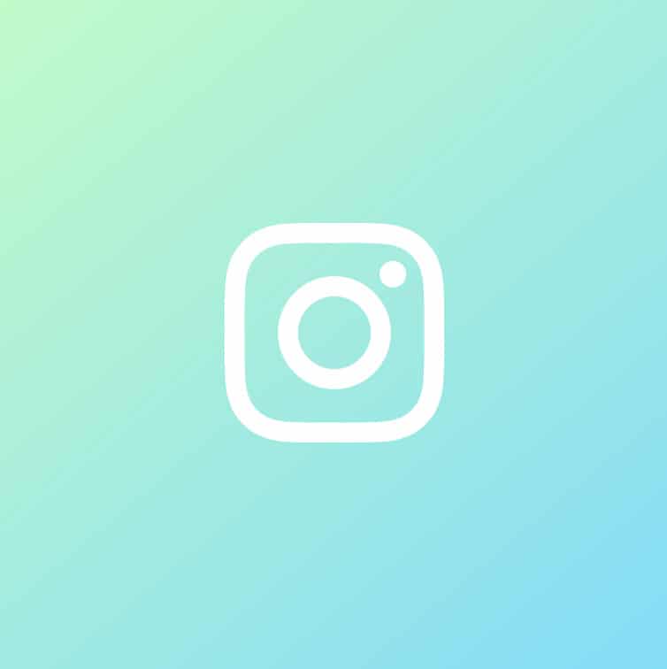 Die "Vorgeschlagene Beiträge" -Funktion von Instagram kann zur Hölle gehen ... instagrams-new-suggested-posts-feature-just-ruined-instagram