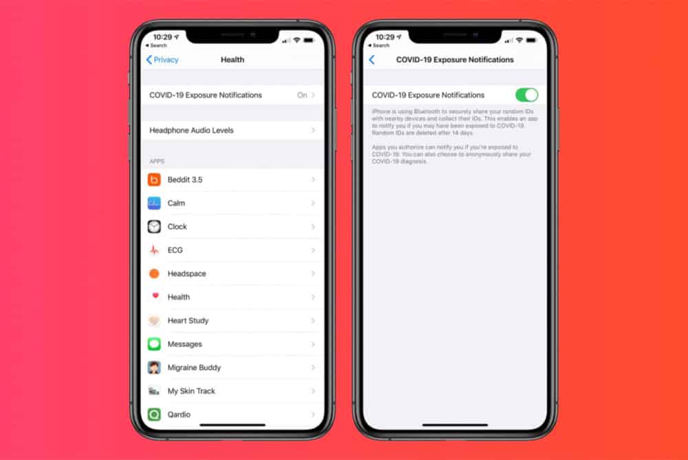 iphone-covid-tracker