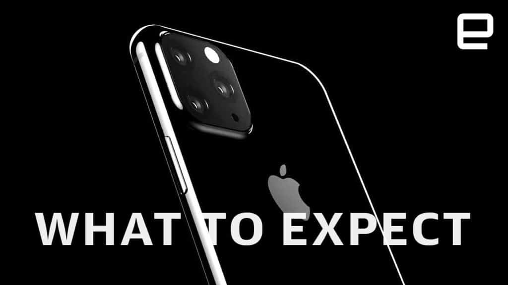 iphone events what to expect
