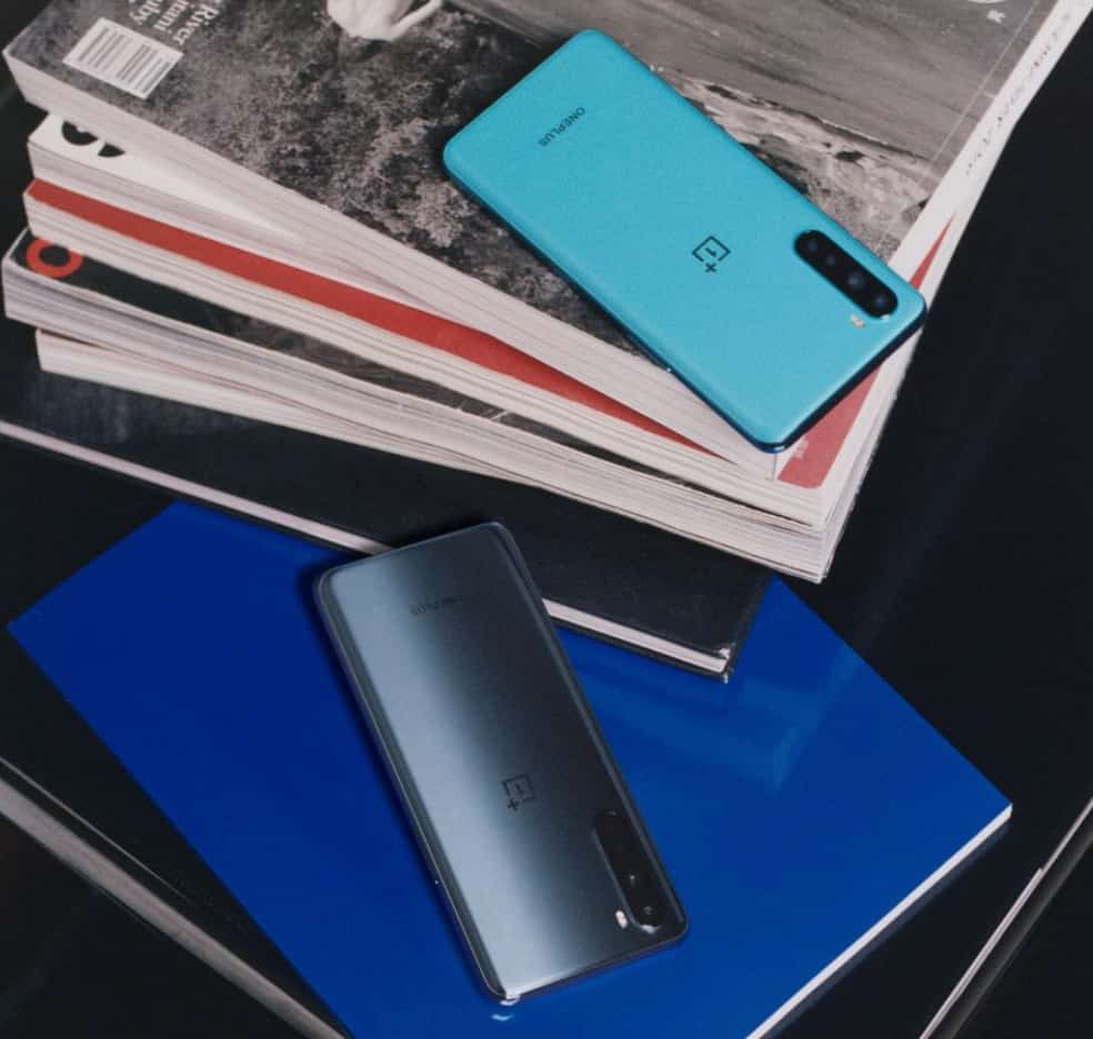 iPhone SE 2020 vs Pixel 4a vs OnePlus Nord: qui est le roi du budget? iphone-se-2020-vs-pixel-4a-vs-oneplus-nord