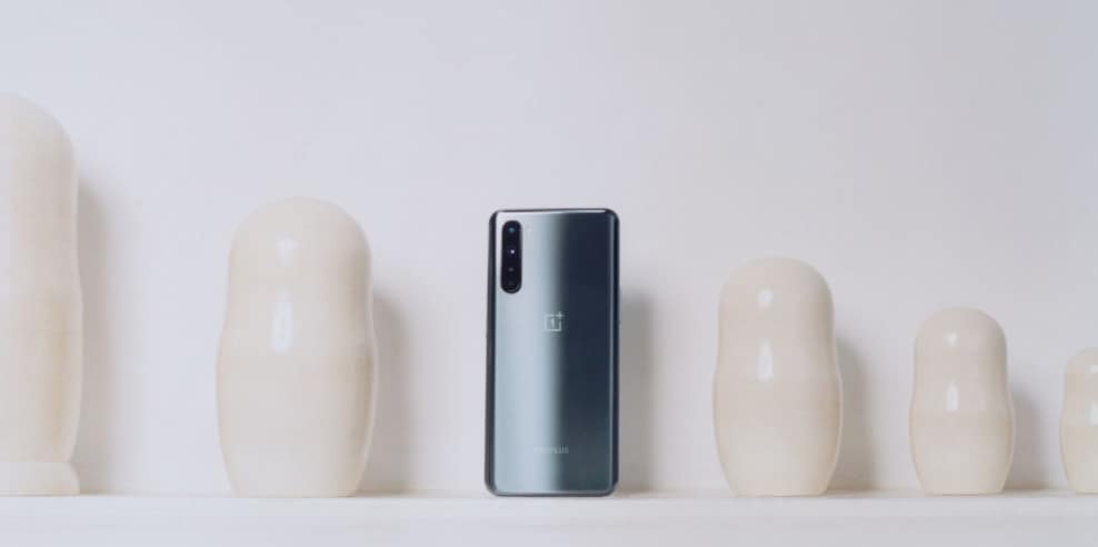 iphone-se-2020-vs-pixel-4a-vs-oneplus-nord