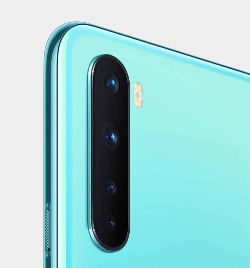 iphone-se-2020-vs-pixel-4a-vs-oneplus-nord