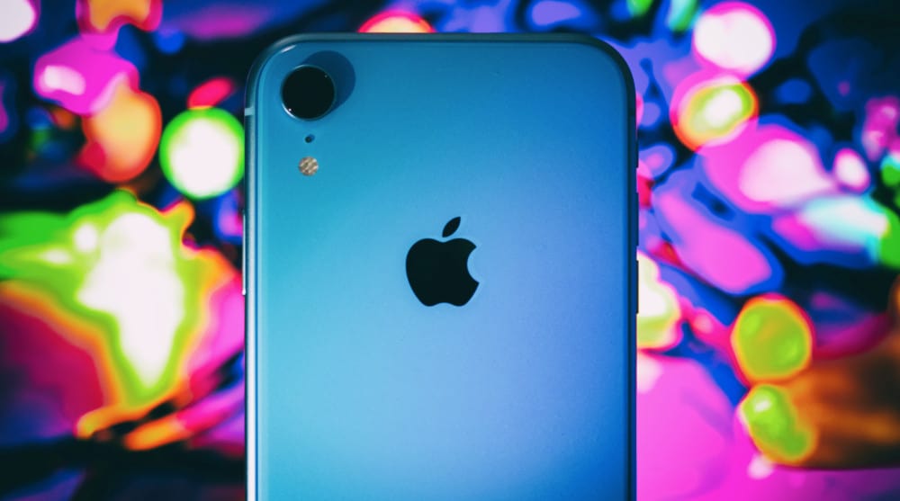 Which iPhones Have NFC: A Simple Guide w/ A Handy Table! iphone-xr-deals