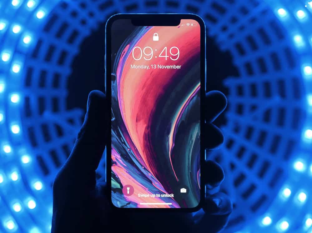 hardwerkend binnenvallen Prestatie De beste iPhone XR-deals van het VK: vergelijk de nieuwste aanbiedingen ...