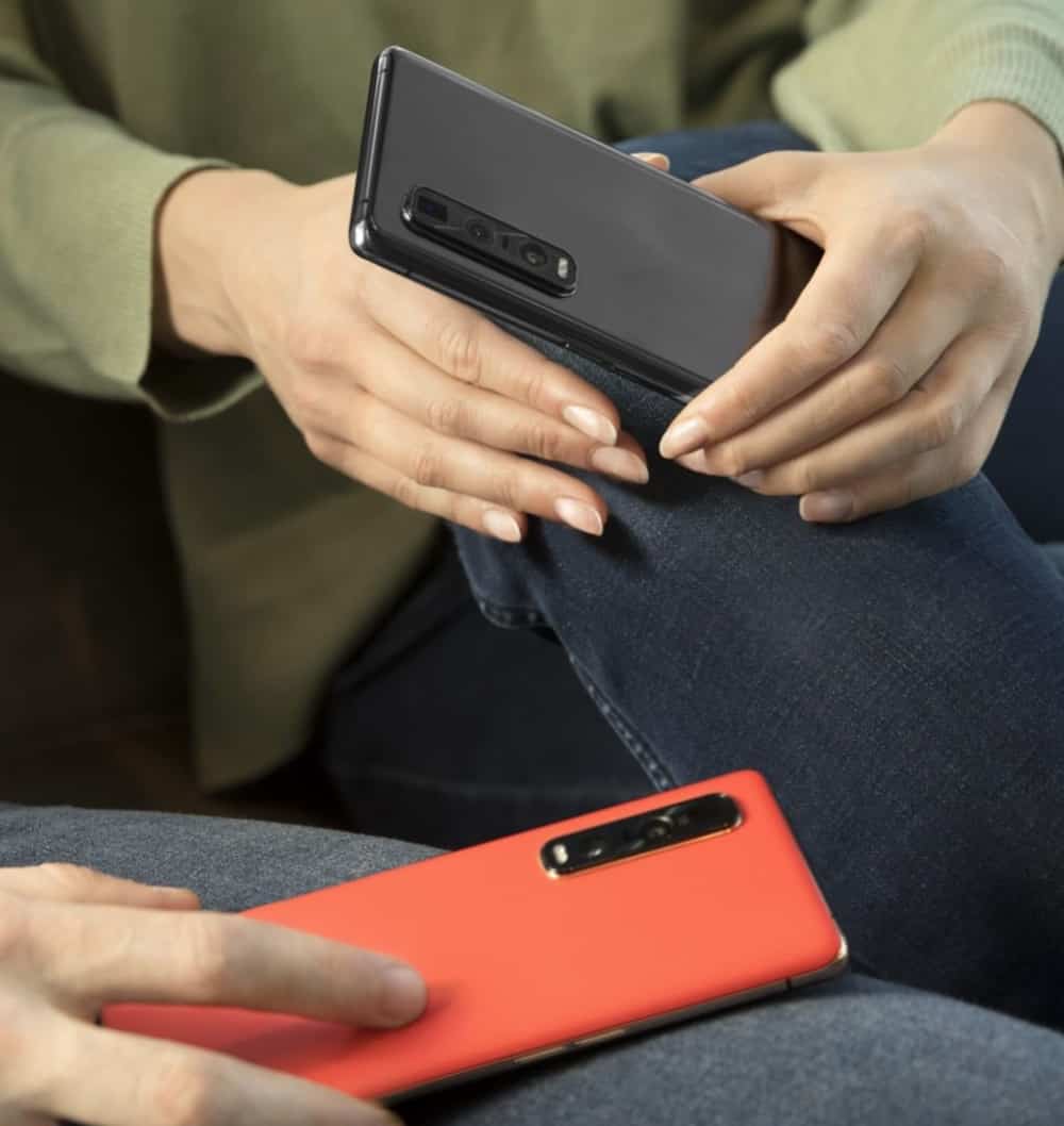 oppo-find-x2-pro-review