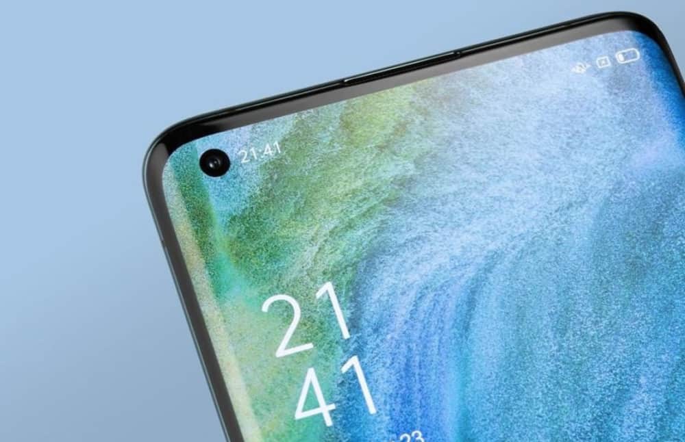 oppo-find-x2-pro-review