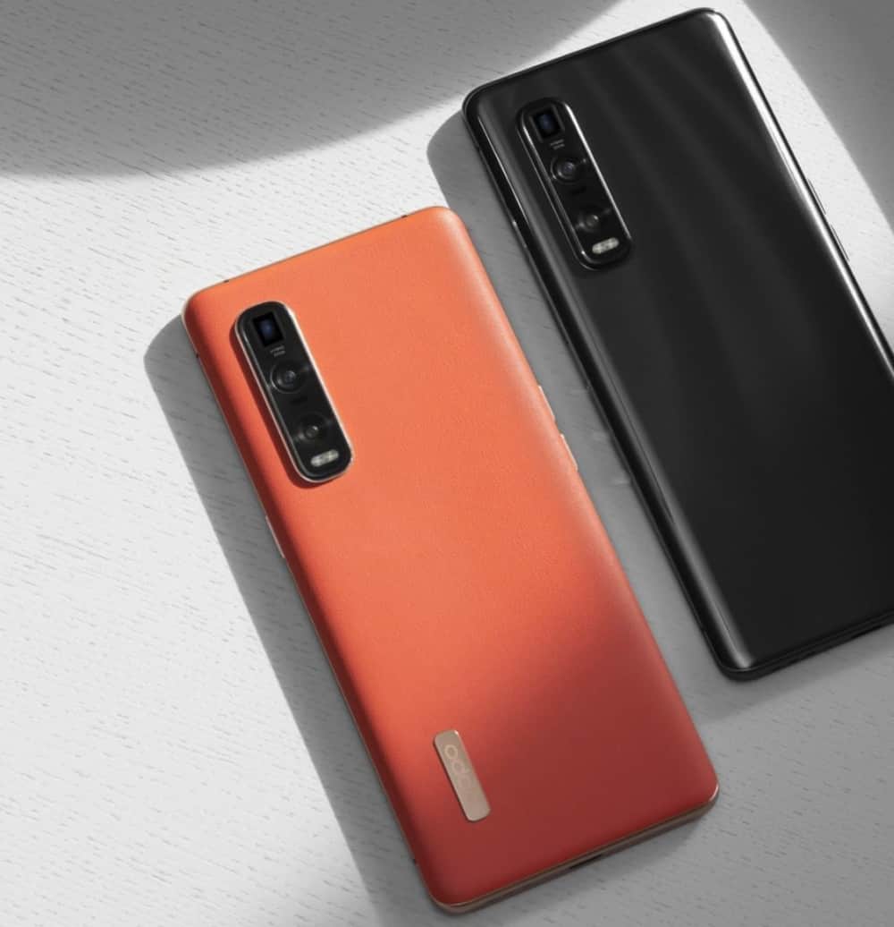 oppo-find-x2-pro-review