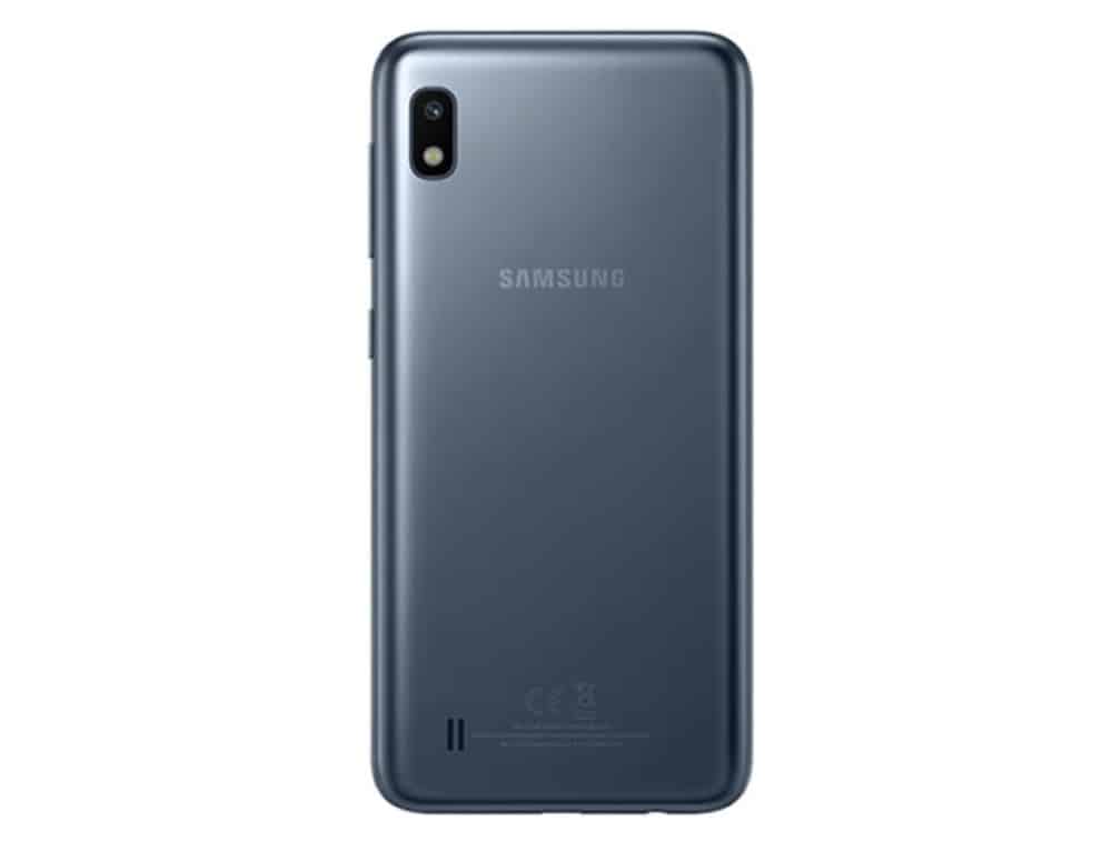 samsung-galaxy-a10-specs-price-deals-3