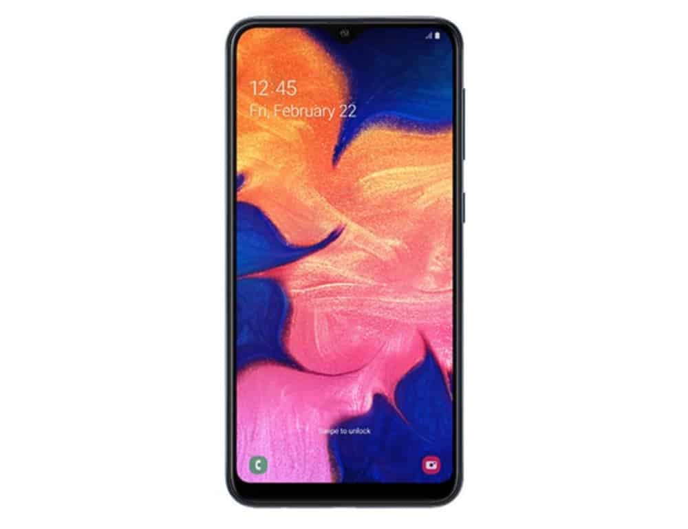 Is The Samsung Galaxy A10 Still 100% Legit in 2020? samsung-galaxy-a10-specs-price-deals-3