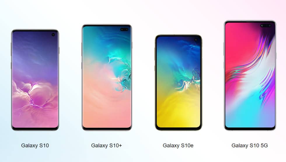 samsung galaxy tab a with s pen 2019 second