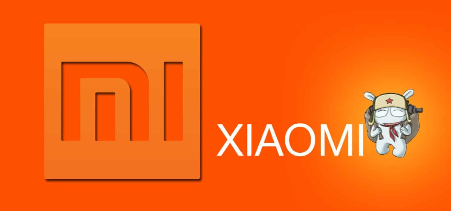 Geekbench Leak Novo e poderoso aparelho Xiaomi CC10 Pro xiaomi-logo feat