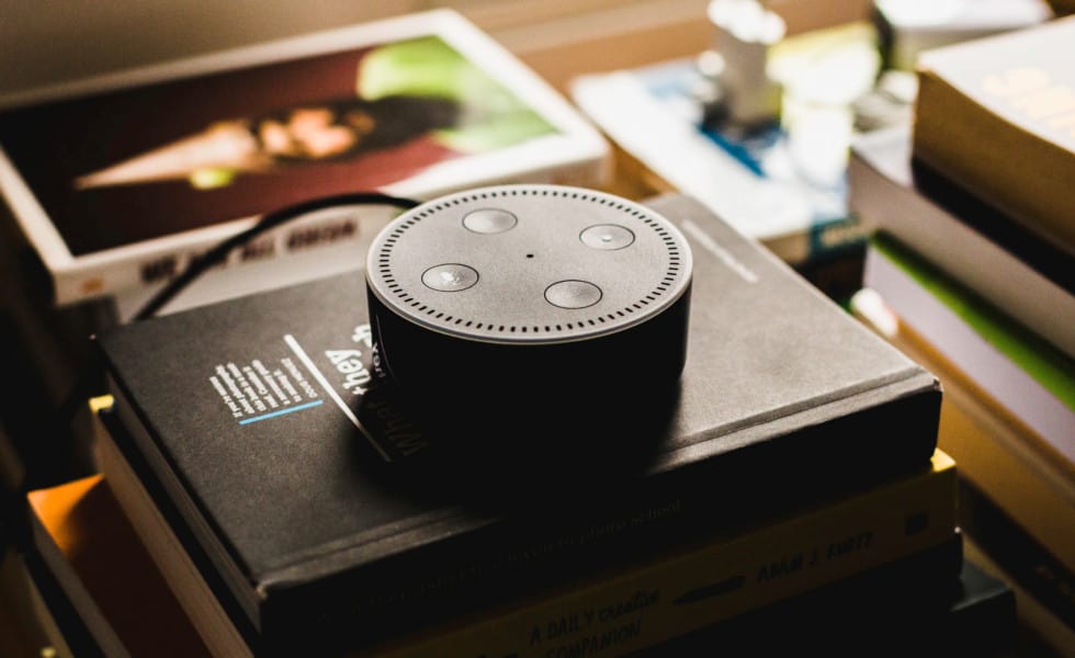 Alexa vs Siri: Which Digital Assistant is Actually The Smartest?