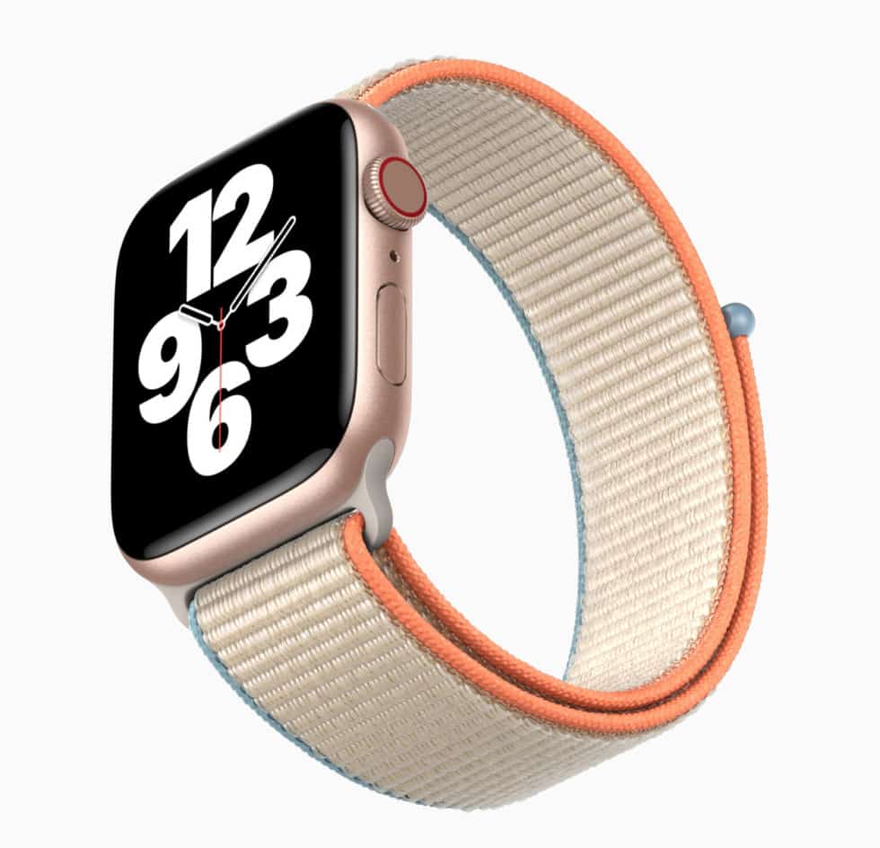 Apple Watch SE Compatibility Is YOUR iPhone Supported?