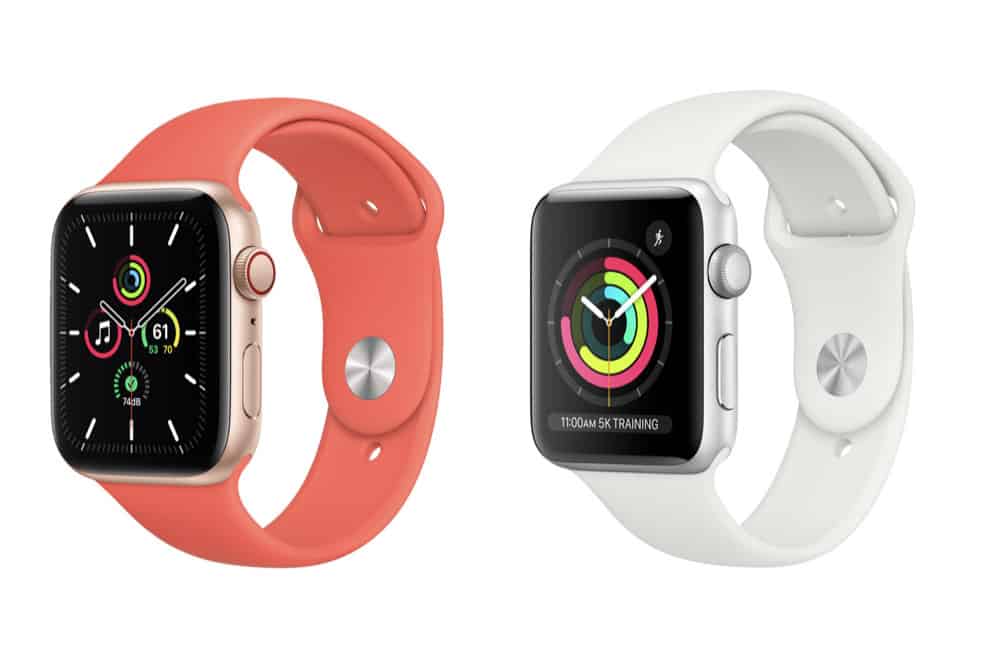 Apple watch se sport band. Huawei Apple watch. Apple watch s7. Se vs s3 Apple watch. Эпл вотч се в рассрочку купить.