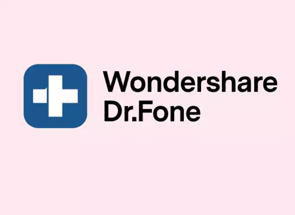 Dr. Fone Android Data Extraction Tool