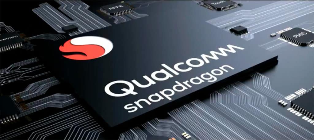 Qualcomm Snapdragon 750G w/ 5G Support Confirmed To Hit Xiaomi Devices First Snapdragon-Qualcomm