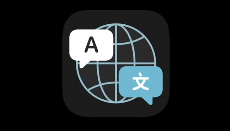 apple translator online apple translator online