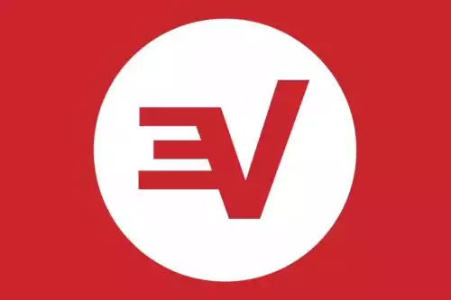 ExpressVPN