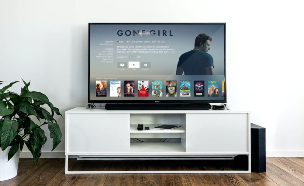 free-4k-apple-tv-tv-subscription-w-three-broadband