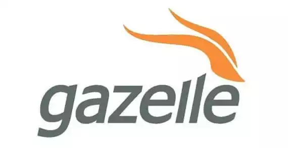 Gazelle