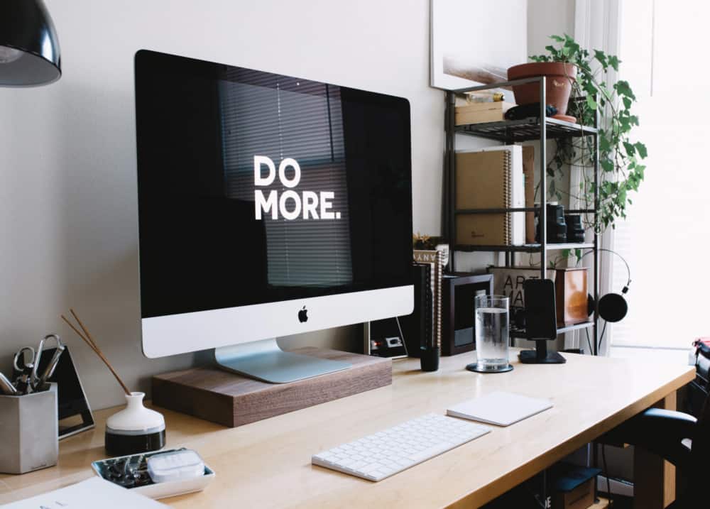 ¿Cuánto tiempo duran los iMacs en promedio?