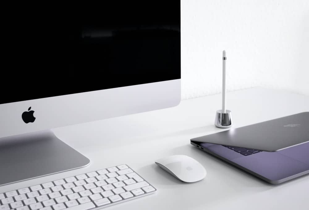 How Long Do iMacs Last? My Personal Experience...
