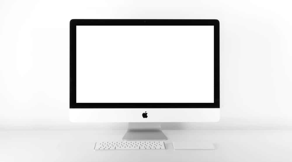 How Long Do iMacs Last? My Personal Experience... how-long-do-imacs-last-4